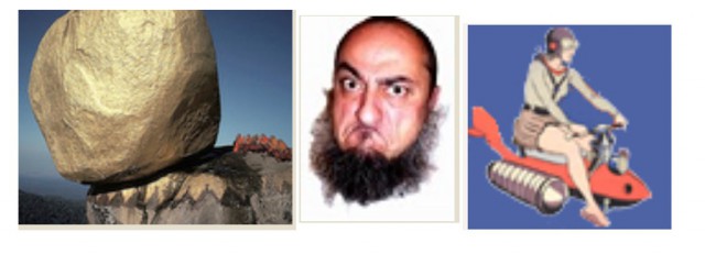 3guyz.jpg