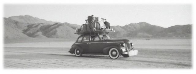 chevy jpeg.jpg