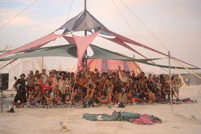 CampContactAtBurningMan2014.jpg