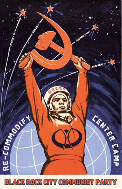 spacecommie2.png