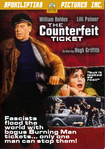 TheCounterfeitTicket.jpg