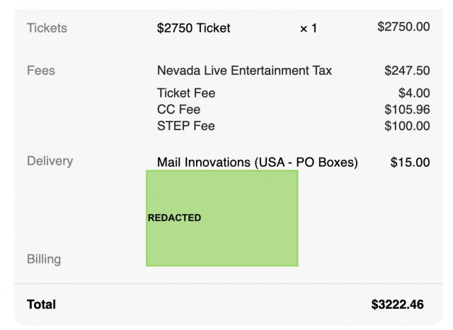 receipt.jpg