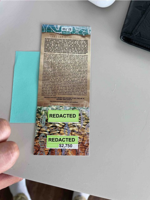 ticket2.jpeg