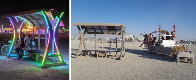 bus stop day and night.jpg