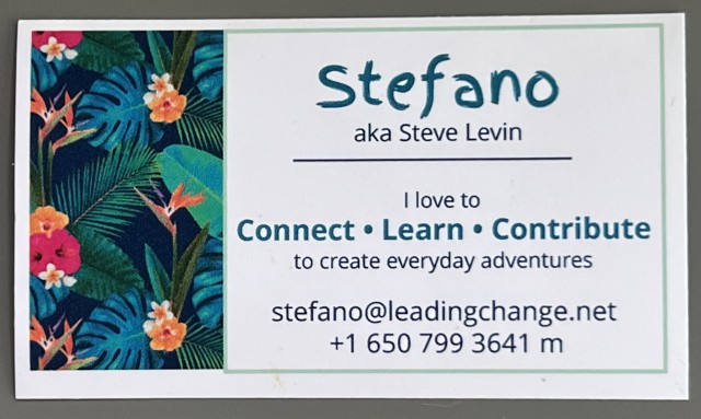 Stefano card.jpg