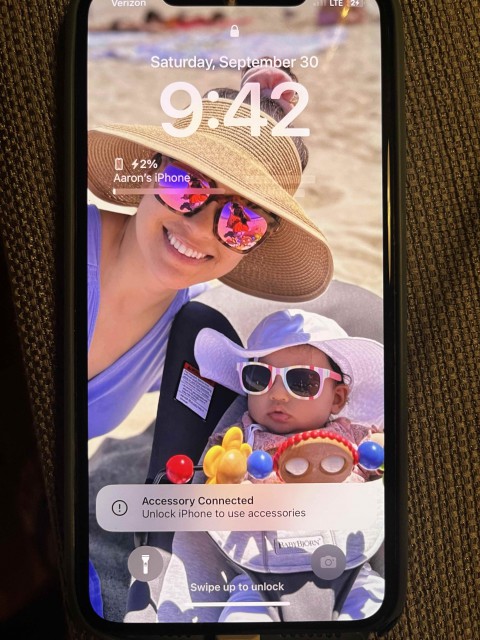 unnamed.jpg