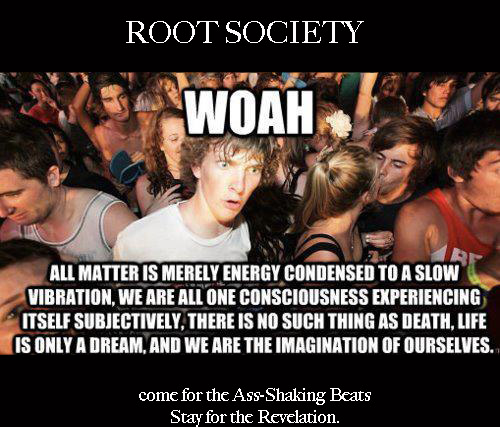 woah.jpg
