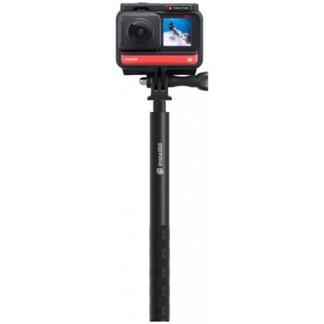 insta360-selfie-stick-auction-12m-official-guarantee-italy-2-years.jpg