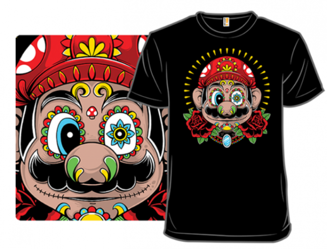 Mario Shirt.png
