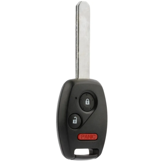 Honda Pilot Key.png