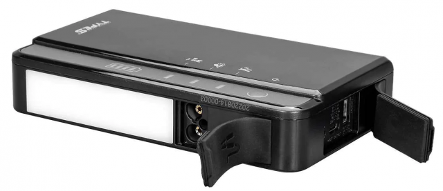 Type-S Battery Pack.png