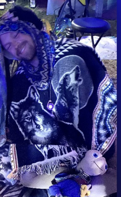 Christoph_Lebherz - Wolf Poncho - lost n' found (BURNING MAN).jpg