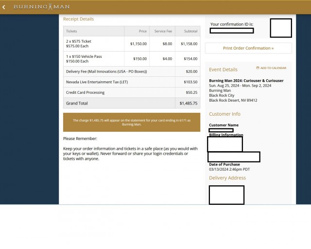 my tickets 2.jpg