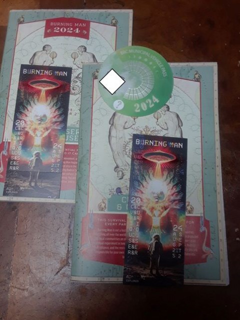 ticket pics 3.jpg