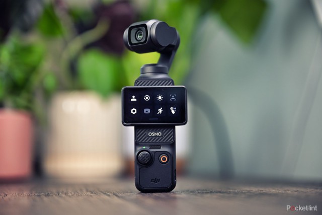 dji-osmo-pocket-3-7.jpg