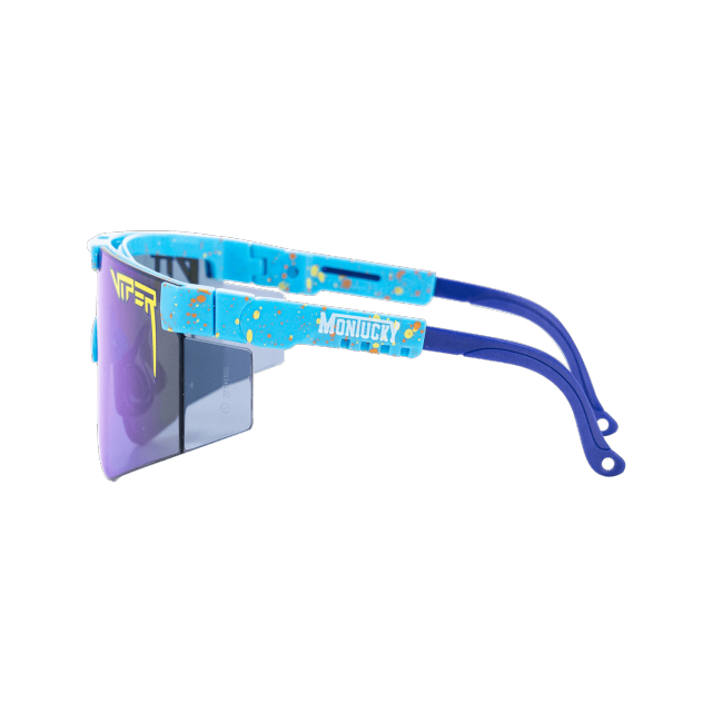 Pit-Viper-PNG-Photos.png