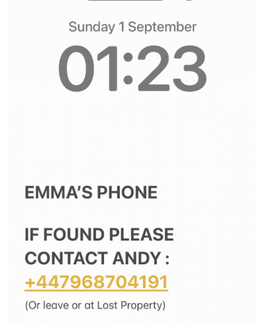 screensaver.png