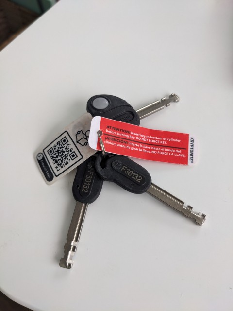 Lost Kryptonite Keys 1.jpg