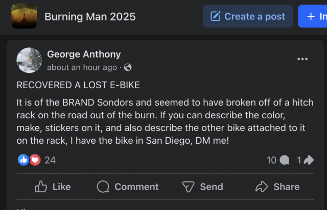 Screenshot 2024-09-09 at 11.02.57 AM.png