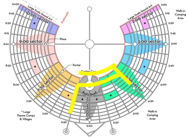 route of jacket.jpg