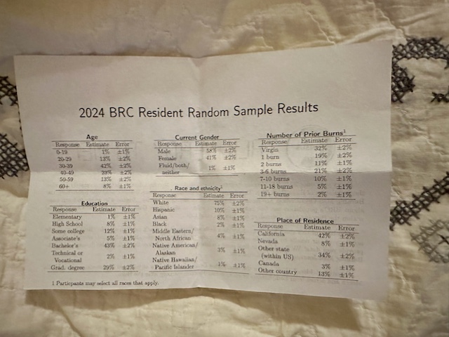 IMG_2846 (1).jpeg
