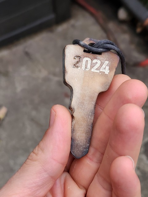 20240927_174053.jpg