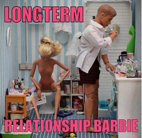 barbie.jpg