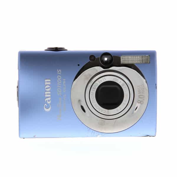 cannon powershot.jpg