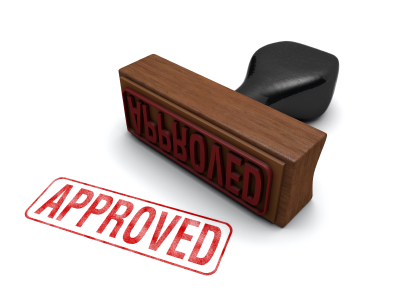 approved-stamp 2.jpg