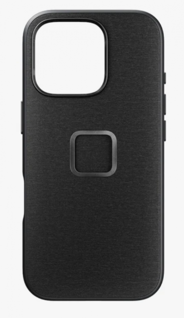 Everyday Case for iPhone 16  Peak Design Official Site.jpeg.png