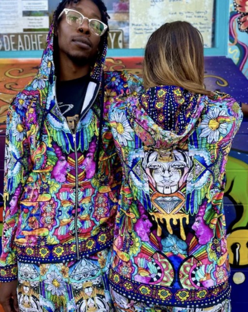 hoodie.jpg