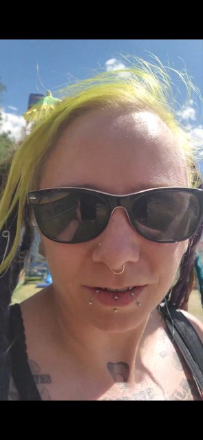 Screenshot_20250830_224919_Photos.jpg