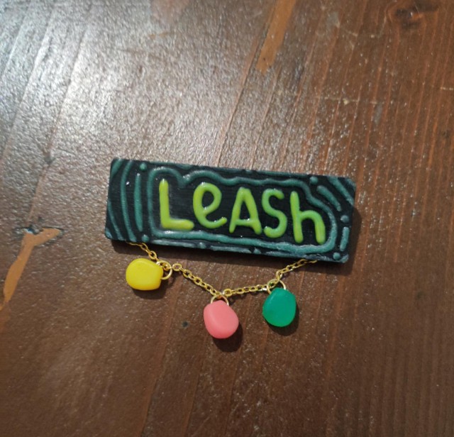 bm_name_tag_1.jpeg