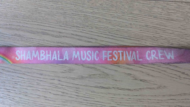 Found pink lanyard.jpg