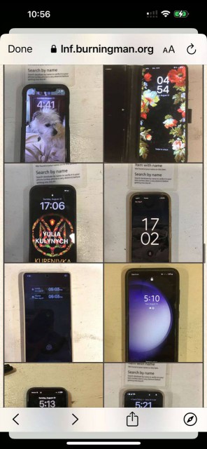 2025-09-26 14.09.35.jpg