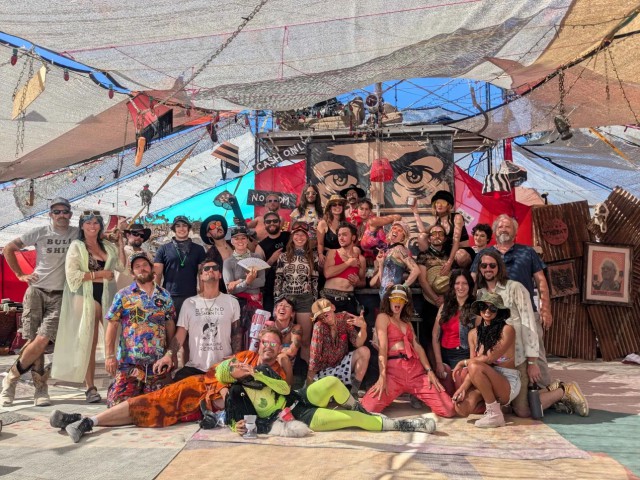 2024 Family Photo.jpg