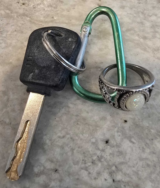 Key Pic.jpg