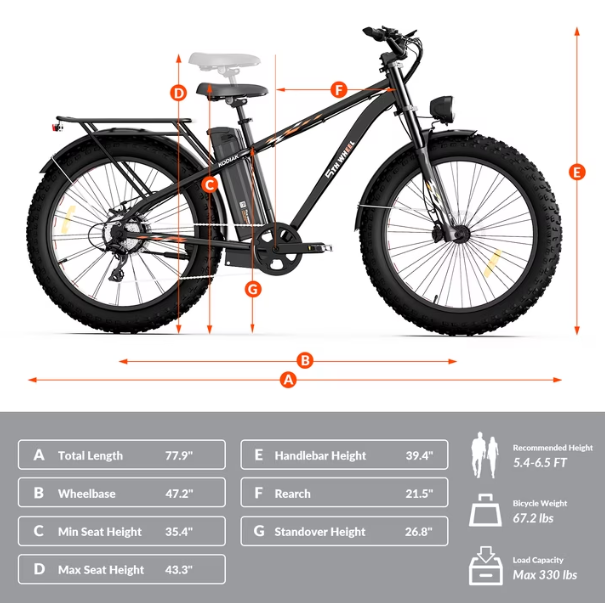 ebike picture 02.png