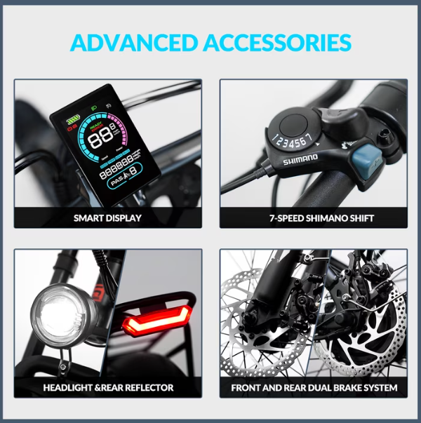ebike picture 03.png