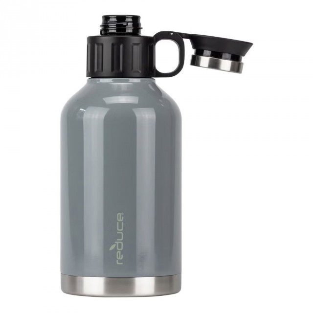 Reduce Growler 64oz copy.jpg