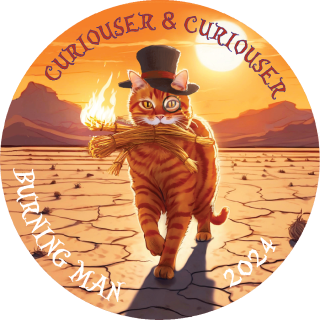 Scott-Shaposhnik Sticker 2024.png