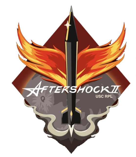 Aftershock Gfx.png