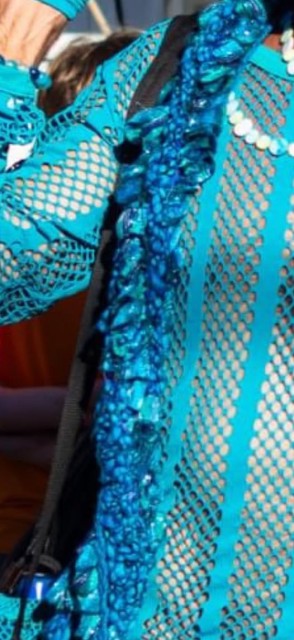 blueknit.jpg