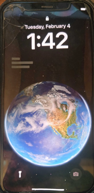 phone.png