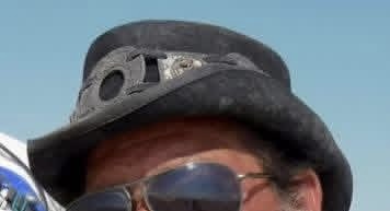 IMG_5123.jpeg
