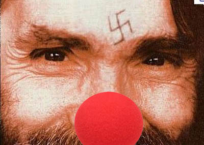 clownsan.jpg
