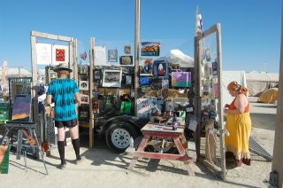 hfwa2011.jpg