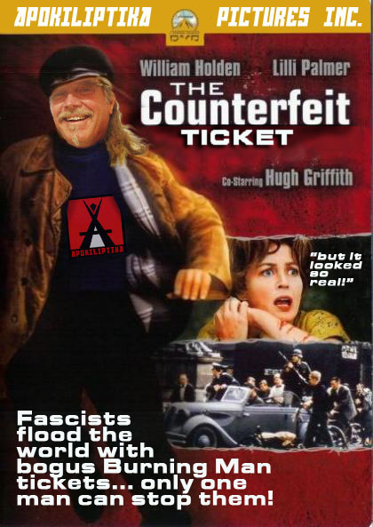 TheCounterfeitTicket_2.jpg