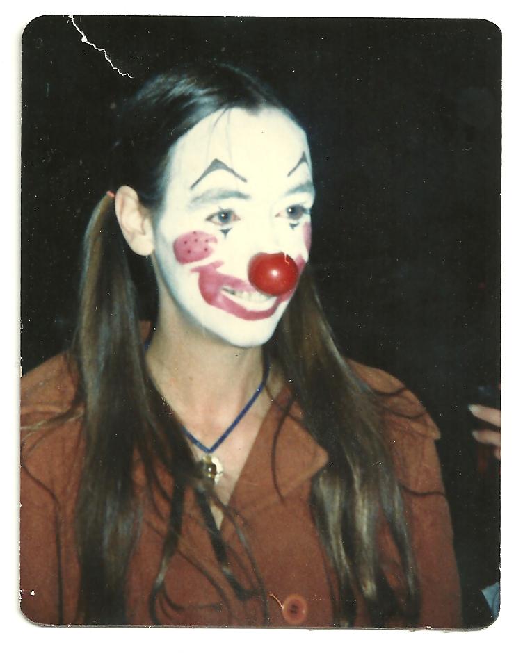 clown.jpg