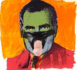 nixon.jpg